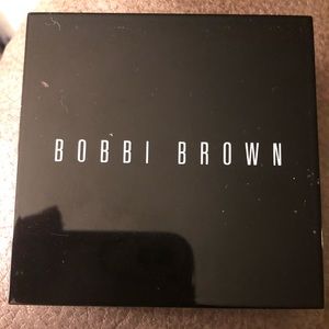 Bobbi Brown Shimmer Brick ROSE
